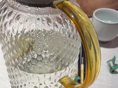 -大鸭梨烤鸭·北京菜(南小街/南苑店)