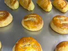 -红旗大食堂(君悦紫园店)