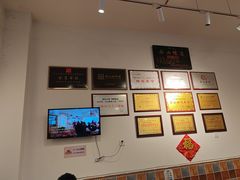 -豆相识•九九豆腐脑(牛咡桥店)