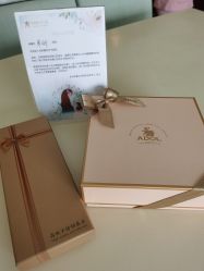 -新寰亚月子会所(盛捷白塘店)