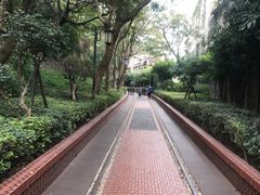 -铁路文化公园