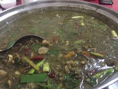 -阿华羊憋牛憋店