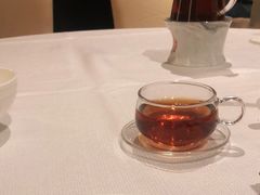 -天瑞轩·粤菜餐厅
