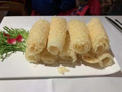 -红门金汤·港式火锅(英皇集团中心店)