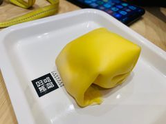 -满记甜品(万科广场店)