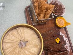 -北塘海鲜·天津菜(大光明桥旗舰店)