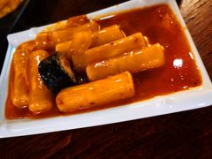 -杀猪天·韩国烤肉(总店)