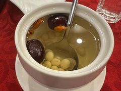 -徐记私厨(半淞园路店)