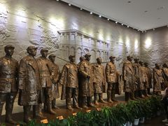 -遵义会议纪念馆