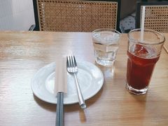 -Jazz·ya 爵士屋(来福士店)