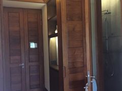 -腾冲和顺柏联酒店