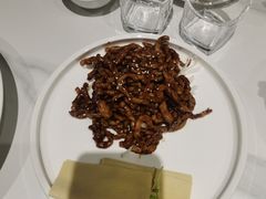 -大碗居·烤鸭·鱼头泡饼(天坛东门店)