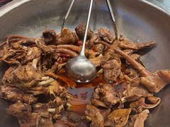 -王氏现捞(成都总店2.0直营店)