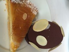 S.T.A.Y.思餐厅(香格里拉饭店)-AZUR聚(香格里拉饭店)