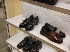 -hotwind热风(喜隆多店)