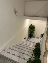 -金都微美·精准护肤·疗愈SPA