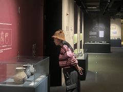 -长沙简牍博物馆