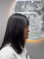 -SAKURA美发沙龙