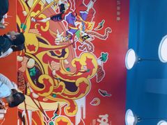 -冒椒火辣(太古里店)