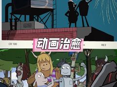 -中影国际影城(西溪印象城CINITYLED店)