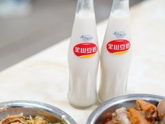 -凤张螺蛳粉·爽口粉(跃进路总店)