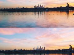 -亚特兰蒂斯水世界冒险乐园