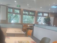 -嘉和一品粥(政府街店)