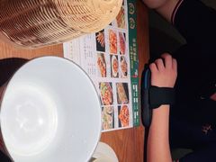 -田边二娃子·湖南民间菜