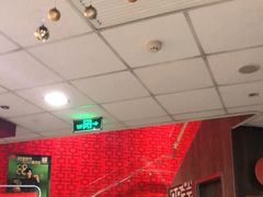-麦当劳(宾水西道店)