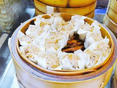 -吉布鲁牛排海鲜自助(成都大悦城店)