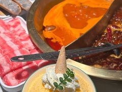 -小龙坎火锅(仓山万达店)
