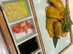 -源泰东南亚风味餐厅(太仓海运堤店)
