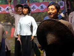 -南昌八一起义纪念馆