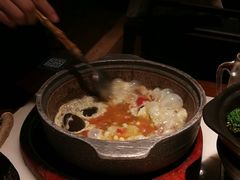 -佬麻雀·新湘菜(珠海金发购物中心店)