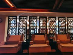 -天目湖涵田半山温泉