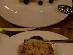 意大利果仁冰糕-La Tavernetta(Bar à Vin)(乌鲁木齐路店)