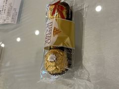 -巴依老爷新疆美食(马驹桥店)