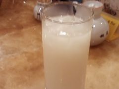 26-桃屋日本料理(清华科技园店)