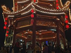 -阿娟牛肉丸·手打牛肉丸·现做现卖