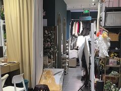 -海马体照相馆(无锡清扬茂业天地店)