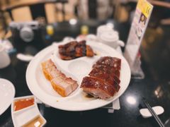 -丽的面家(多宝路店)