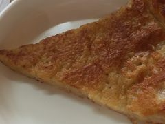 -鸡西冷面(翠竹店)