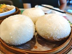 -虾饺妹·酒家(金碧店)