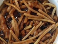 -大鸭梨烤鸭(顺义石园店)
