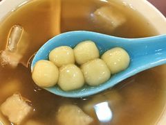 -海丝金凤(金鱼店)