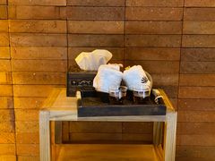 -泰馨玺·正宗泰式按摩SPA(石皮路店)