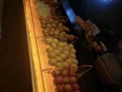 -黄金海岸水疗会所(凯利宾馆店)