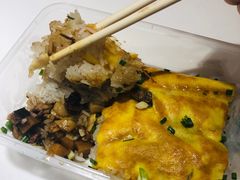 -老通城豆皮大王(吉庆街店)