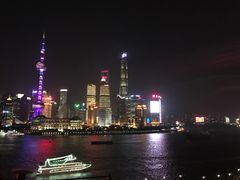 -罗斯福色戒酒吧(外滩店)