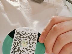 -海底捞火锅(天鹅湖银泰店)